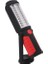 Powermaster Pe-41 36+5 Ledli 2 Modlu Kancalı Mıknatıslı Pilli Çalışma Lambası 2