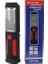 Powermaster Pe-41 36+5 Ledli 2 Modlu Kancalı Mıknatıslı Pilli Çalışma Lambası 3