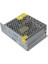 Powermaster PM-14066 12 Volt - 5 Amper Metal Kasa Adaptör 2
