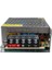 Powermaster PM-14066 12 Volt - 5 Amper Metal Kasa Adaptör 4