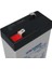Yh-62.3 6 Volt - 2.3 Amper Akü (90X43X38 Mm) 4