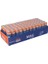 MG-26171 Karbon Çinko Aa 60'lı Paket Kalem Pil (Aa,r6 Um-3) 4