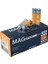 MG-26174 Alkalin Aaa 40'lı Ince Kalem Pil Kumanda Pili (Aaa, LR03, Am-4) 4