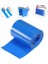 Powermaster 18650 1 Metre 40MM Pvc Shrink Isı Ile Daralan Pil Yalıtım Klıfı 1