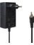 Powermaster PM-4735 16 Volt - 2 Amper Tos Fişli Rca Uçlu Priz Tipi Santral Adaptörü 1