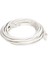 Powermaster Cat5 10 Metre RJ45 Patch Network Ethernet Internet Kablosu 2