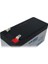 YH-121.3 12 Volt - 1.3 Amper Akü (97X43X52 mm ) 4