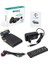 Magbox Scart Plus Tkgs'li Scart Girişli Mini Sd Uydu Alıcısı 3