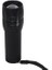 Powermaster MX-7303 Mercekli Zoomlu Fener 2