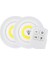 Powermaster Cob LED Kabin Ampul Kumandalı 1