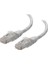 Fully G-505T 20 Metre Poşetli Cat6 Kablo 1