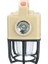 Powermaster PM-26459 3 Modlu Beyaz - Filament Solar Masa - Kamp Lambası - El Feneri 2