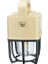 Powermaster PM-26459 3 Modlu Beyaz - Filament Solar Masa - Kamp Lambası - El Feneri 4