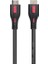 S-Link SL-HDM4K011 19+1 V2.0 4K 60Hz 1.5 Metre HDMI Kablo 1