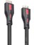 S-Link SL-HDM4K011 19+1 V2.0 4K 60Hz 1.5 Metre HDMI Kablo 2
