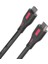 S-Link SL-HDM4K011 19+1 V2.0 4K 60Hz 1.5 Metre HDMI Kablo 3