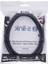 S-Link SL-HDM4K011 19+1 V2.0 4K 60Hz 1.5 Metre HDMI Kablo 4