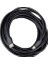 Fully G-507CS 19+1 V2.0 4K 60Hz 5 Metre Gold Uçlu HDMI Kablo 2
