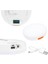 Powermaster MX-81005 Enerji Tasarruflu USB Şarjlı Kamp Lambası 2