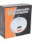 Powermaster MX-81005 Enerji Tasarruflu USB Şarjlı Kamp Lambası 3