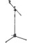Westa WD-313 Tripod El Mikrofon Boy Sehpası 1