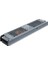 Zmr ZMR-706/B.00 12 Volt 33 Amper 400 Watt Slım Metal Kasa Adaptör 1