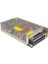 Powermaster PM-30431 24 Volt - 5 Amper Metal Kasa Adaptör 1