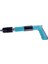 Powermaster PM-20443 Çivi Çakma Tabancası 3