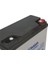 YH-122.4 12 Volt - 24 Amper Elektrikli Bisiklet Aküsü (180X76X167 Mm) 4