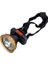 Powermaster MX-81003 2 Watt Micro-Usb Şarjlı 1200MAH 3 Modlu Kafa Lambası Feneri 3