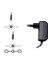 10V 500MA (0.5A) 5W Adaptör - Şarj Aleti 1