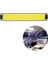 Powermaster PM-26419 12-24V Dc 108 Cob LED 35X295MM Lamba 1