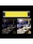 Powermaster PM-26419 12-24V Dc 108 Cob LED 35X295MM Lamba 2