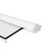 Powermaster PM-23756 Storlu Projeksiyon Perdesi 240X200 2
