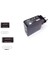 Apple MacBook Pro A1708 (2017) Notebook Adaptör - Şarj Cihazı / Retro - 2-In-1 USB ve Usb-C 1
