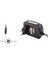 Hp Scanjet 4070V Scanner (Tarayıcı) Adaptör 1