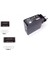 Apple MacBook Pro A2338 (2020) Notebook Adapple MacBook Pro A2338 (2020) Notebook Adaptör - Şarj Cihazı 2-In-1 USB ve Usb-Captör - Şarj Cihazı Kablosuz 1