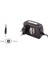 21V 500MA (0.5A) 10.5W 5.5x2.5 mm Adaptör - Şarj Aleti 1