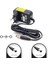 Tineco YLS0241A-T260060 Adaptör 1