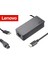 Lenovo 500E Chromebook Notebook Adaptör - Şarj Cihazı / Orıgınal - Lenovo 1