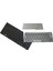 Dell Inspiron P102F003 (7500) Klavye Silver Işıklı 1