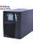 Inform Sınus Evo 2kva Ups (4x 7AH) 4-10 Dk 1