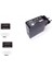 Apple MacBook Pro A2289 (2020) Notebook Adaptör - Şarj Cihazı / Retro - 2-In-1 USB ve Usb-C 1