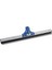 75CM Metal Yer Çekeceği 1