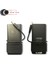 Latitude E7480 Notebook Adaptör - Şarj Cihazı / Orıgınal 1