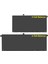 Dell Inspiron 14-5401 Batarya Pil 3cell 1