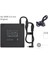 Hp Omen 17-CK0007NT Orjinal Adaptör 1