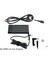Pavilion 17-AB000INT (17-AB001NT) Orjinal Adaptör 135W-150W 1