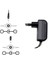 Walkman Için 18V-22V 170MA-500MA (0.17A-0.5A) Adaptör - Şarj Aleti 1