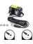 23V 300MA-900MA (0.3A-0.9A) Adaptör 1